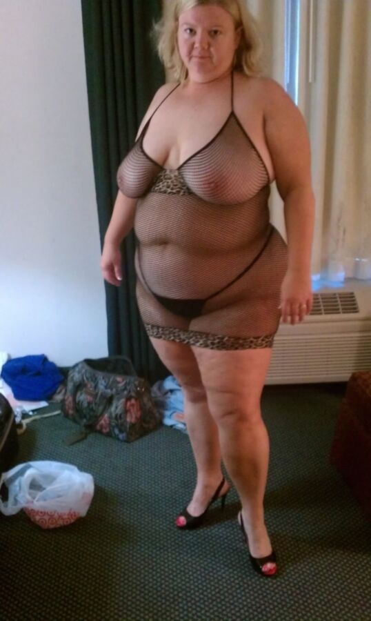 BODYSTOCKING REDE GORDINHA GORDINHA BBW SSBBW