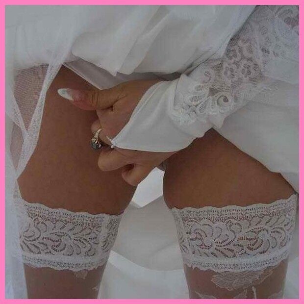 bodas suizas de sexyplace.biz