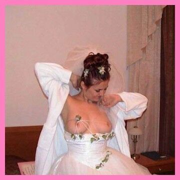 bodas suizas de sexyplace.biz