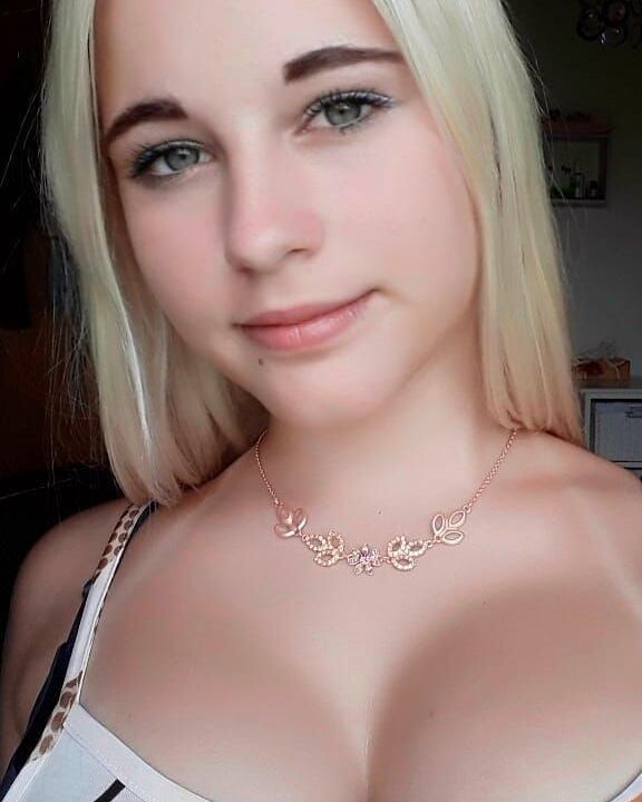 Hamburger Teen Goere Sucht Geilen Daddy