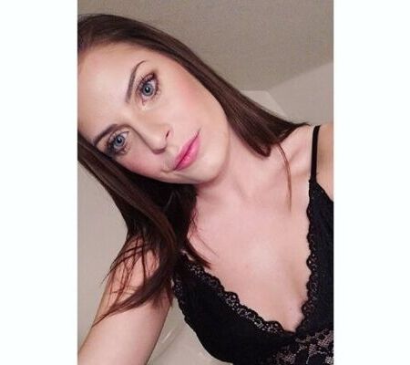 Teen Girl Sugar Babies in my Area - who should I choose?