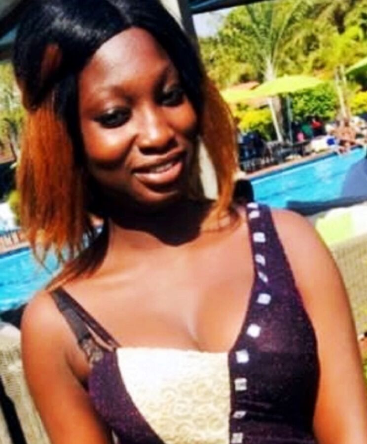 DIARRA (AFRICAINE)