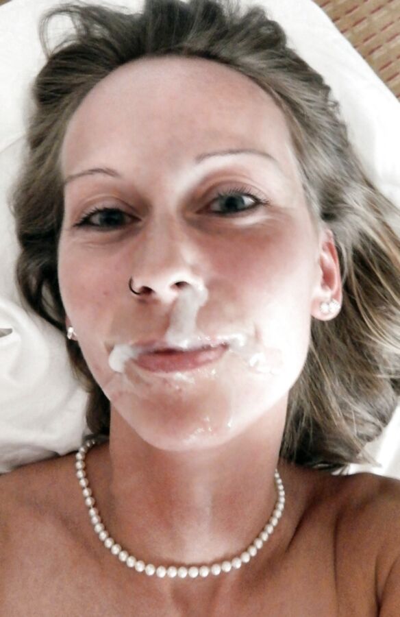 Creme Facial Dos Deuses