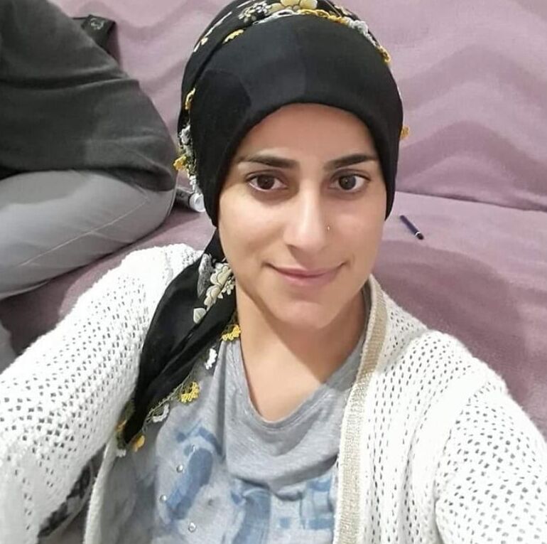 Kurdischer Eifer, Turban, Hijab, Titten, Meme, Webcam, ifsa, türkischer Mann