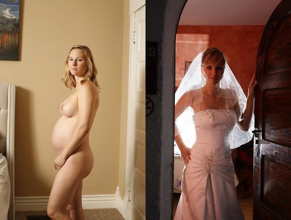 Pregnant On/Off 1