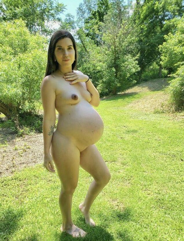 ZILLY enceinte