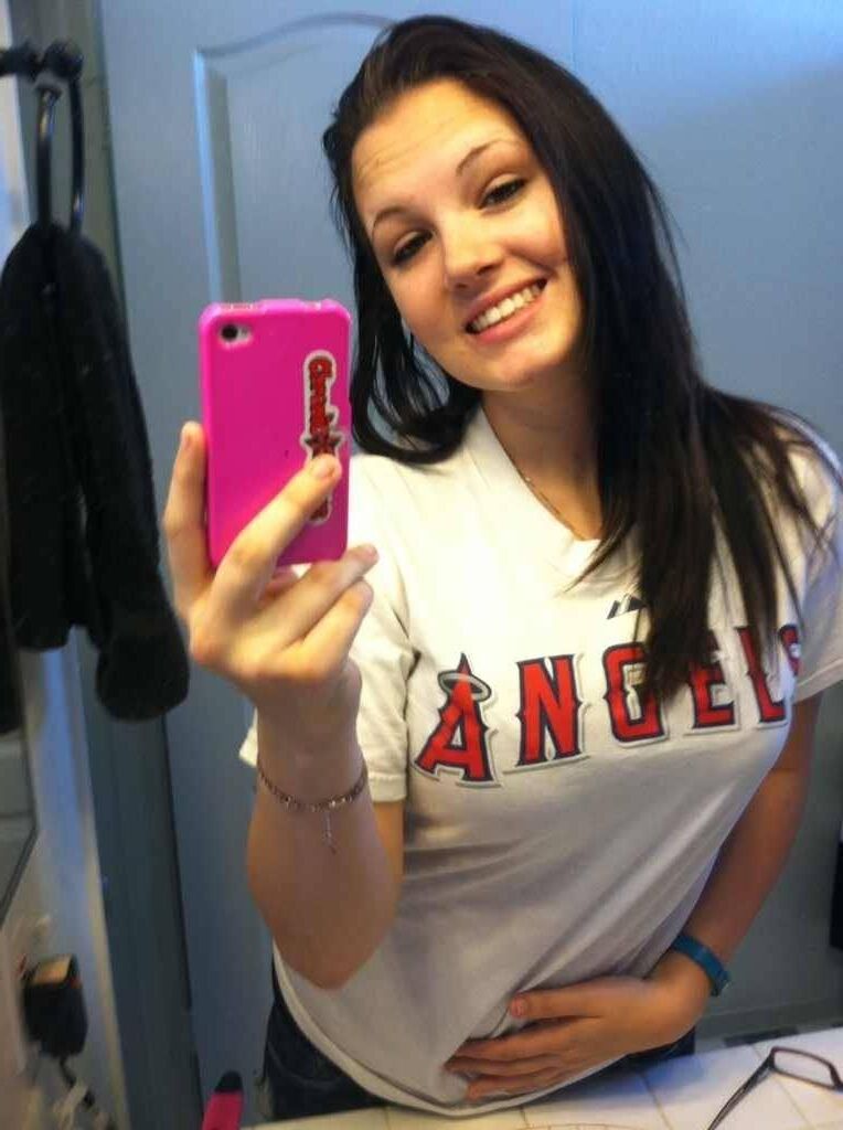 Angels Fan