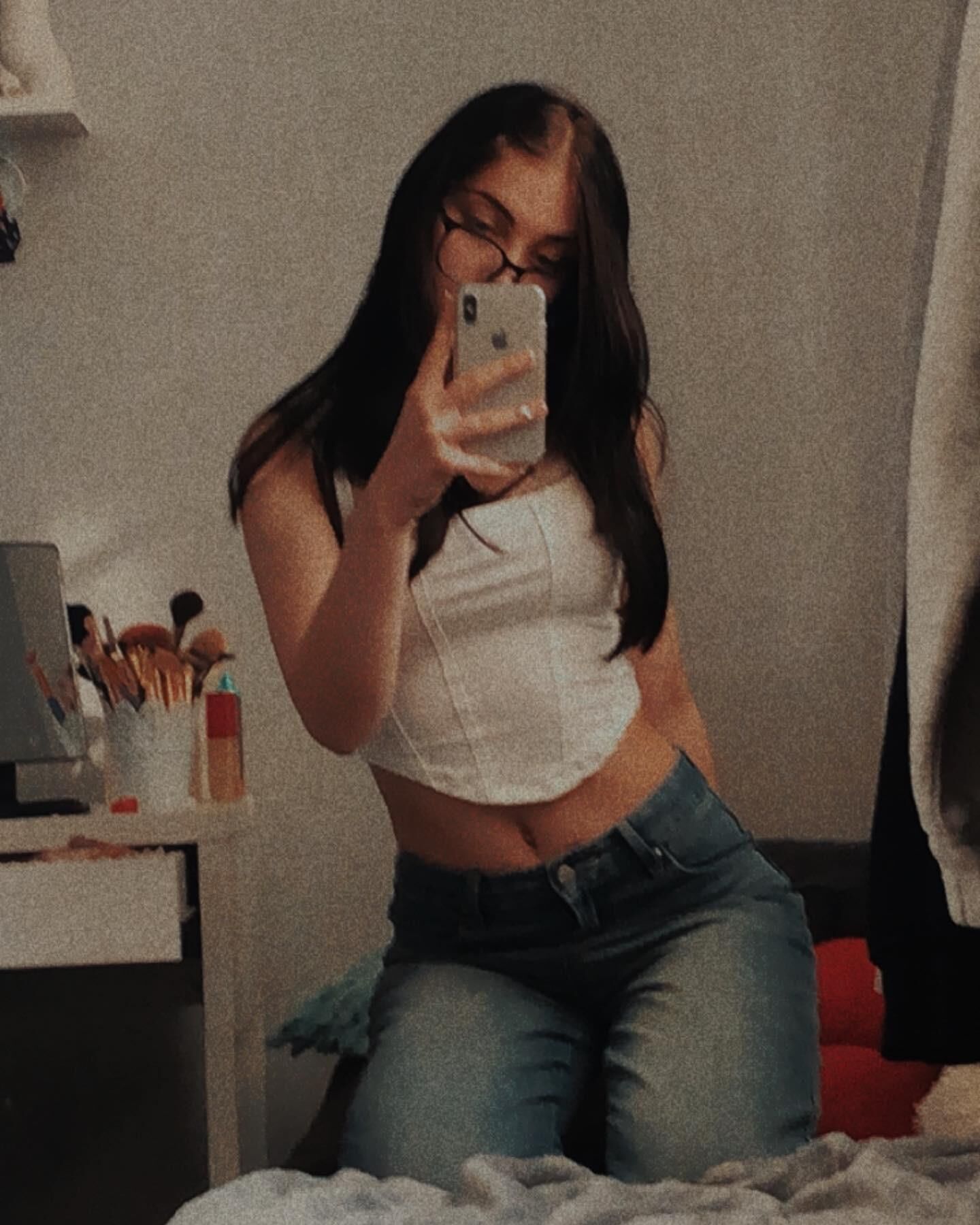 teen slutty whore from Poland