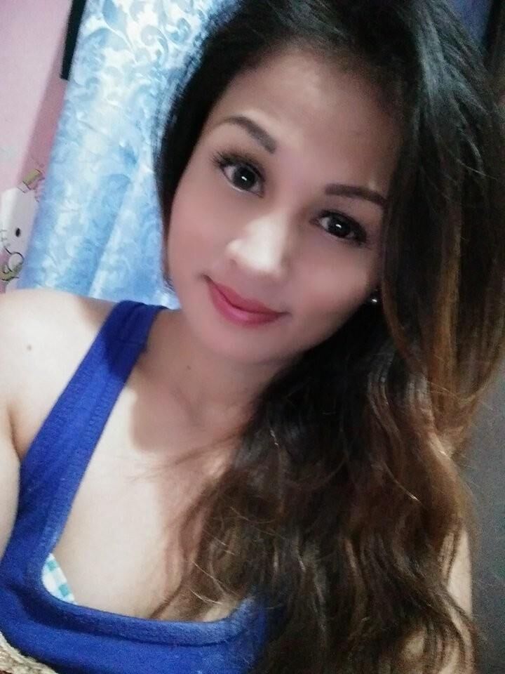 Linet 29 Yo Filipinas