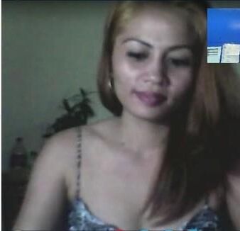 Linet 29 Yo Filipinas