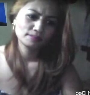 Linet 29 Yo Filipinas