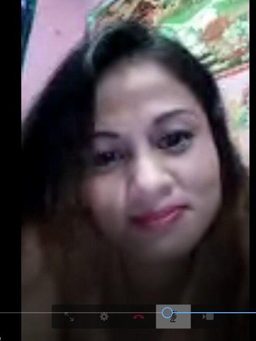 Linet 29 Yo Filipinas