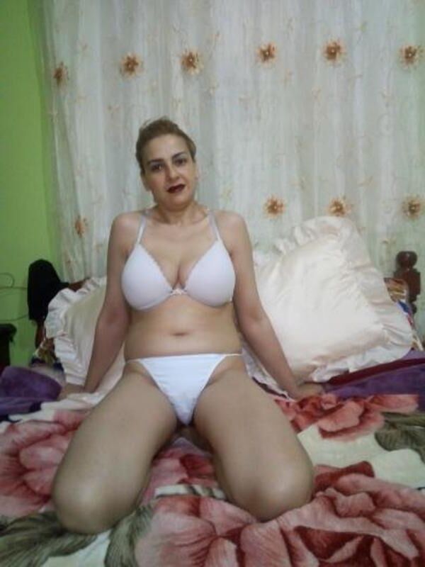 puro arabe amateur