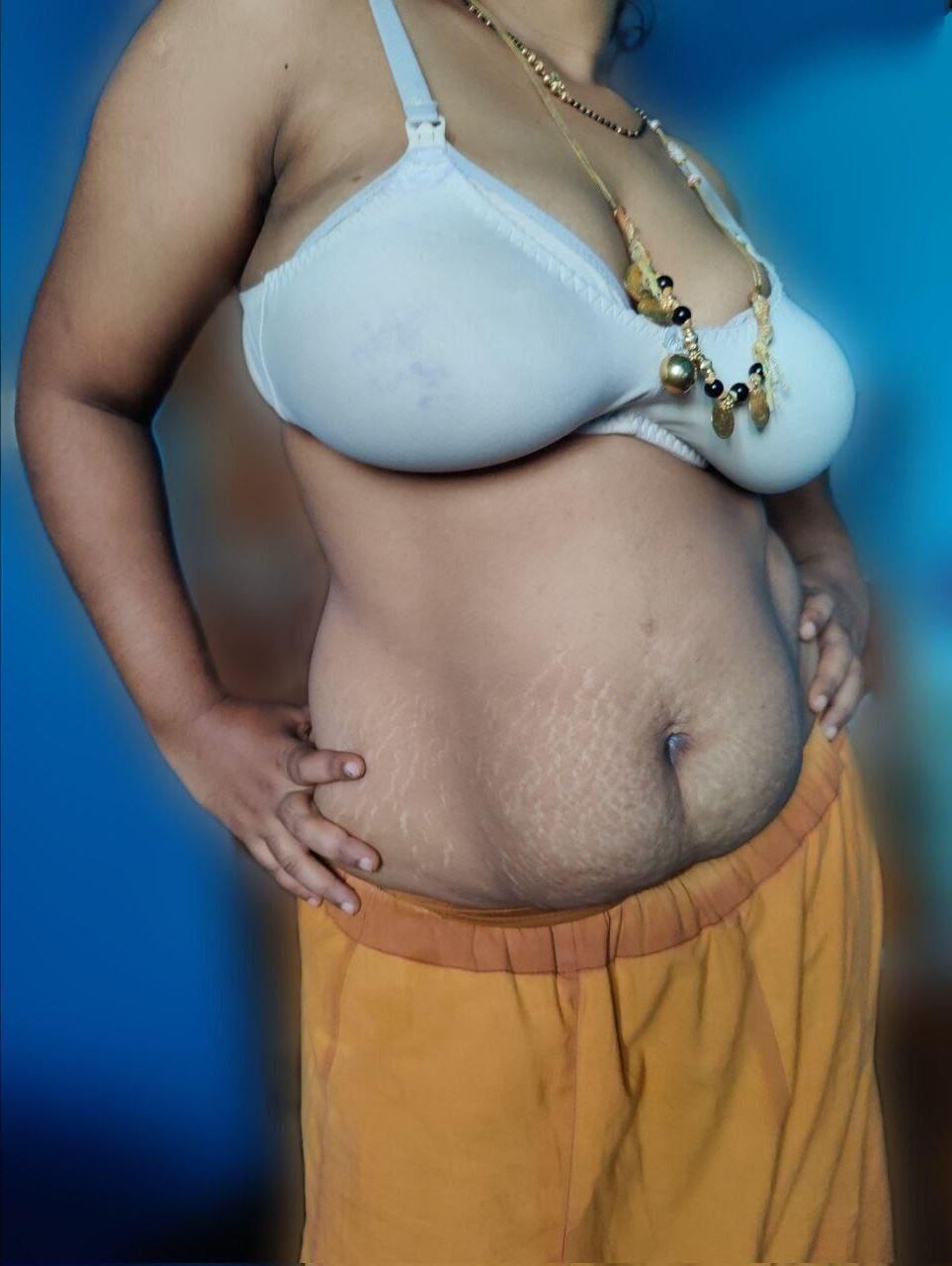 ¡grandes y jugosas tetas lechosas indias!!