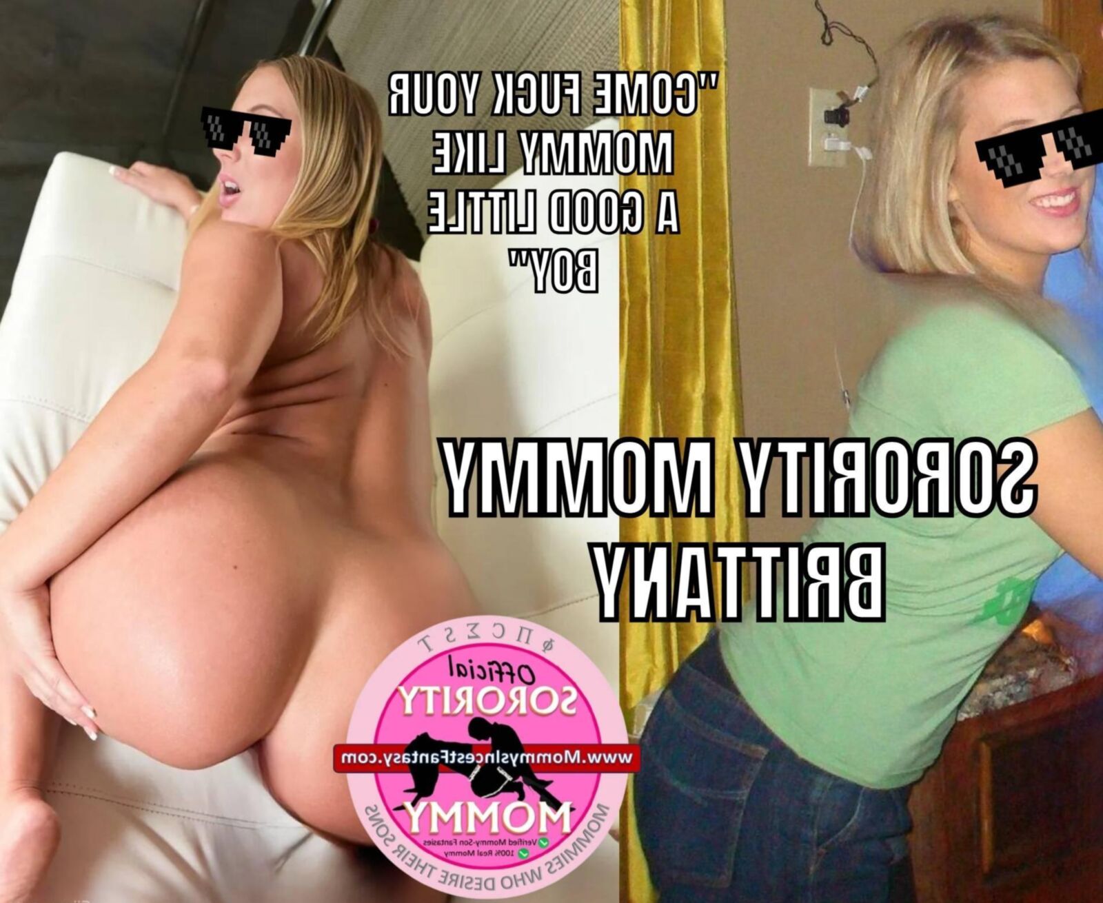 ИНЦЕСТНЫЕ ФОТОГРАФИИ МАМЫ/СЫНА/МАМЫ БРИТАНИ СОБСТВЕННОГО СОСТОЯНИЯ