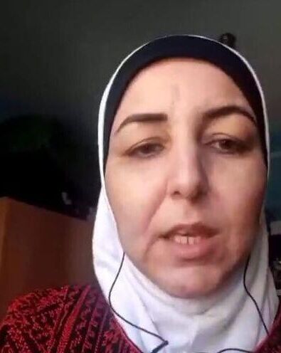 Árabe Hijabi Puta Muçulmana Prostituta Mãe Madura