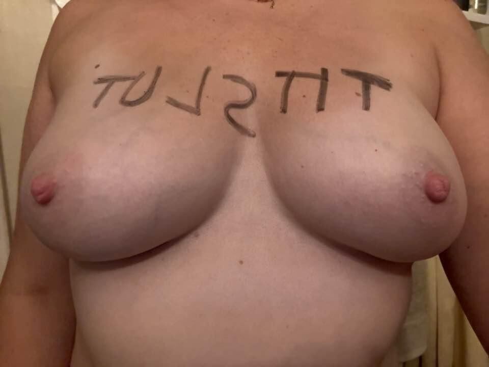 Titslut