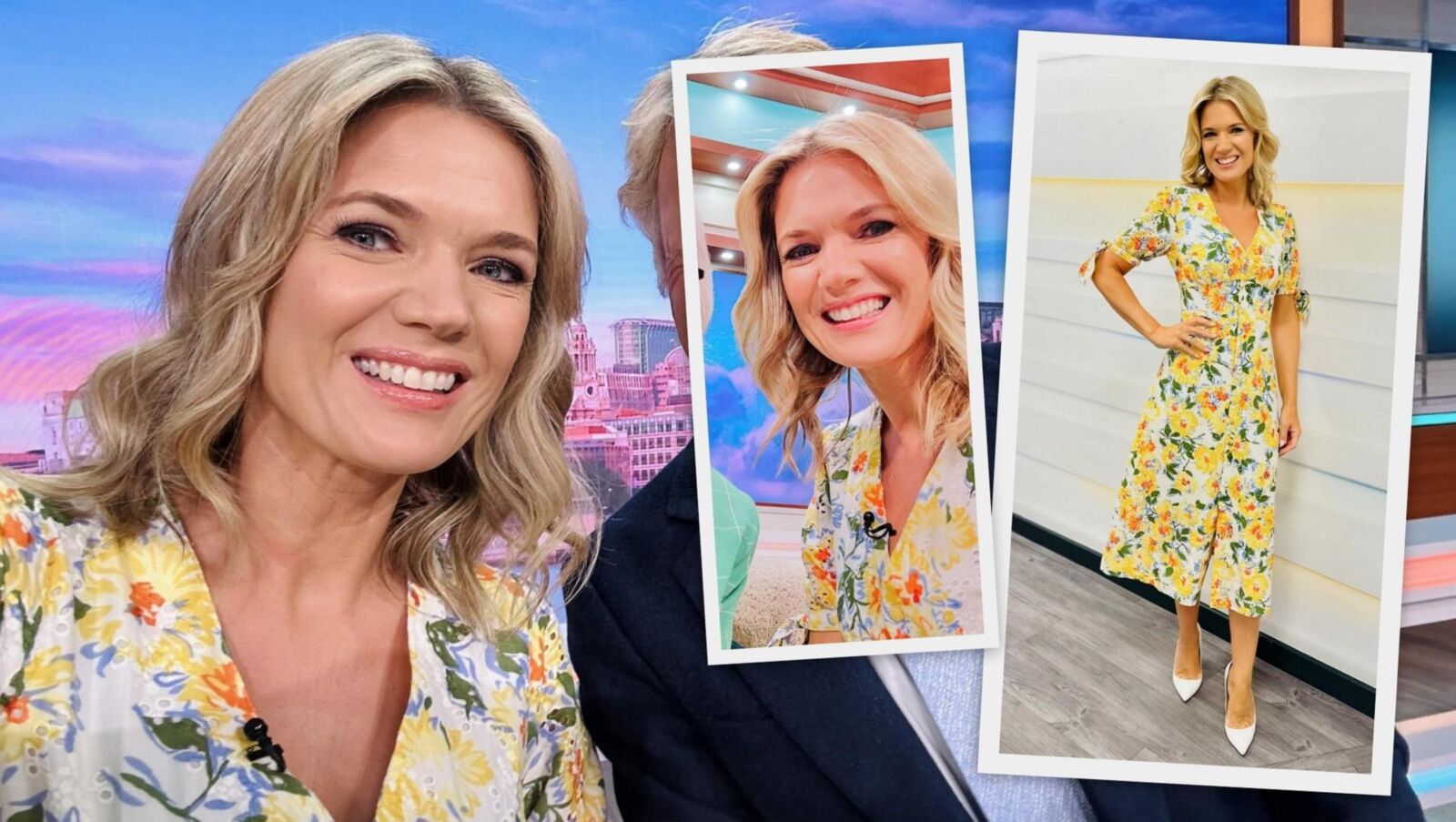 Fais-moi bander Charlotte Hawkins