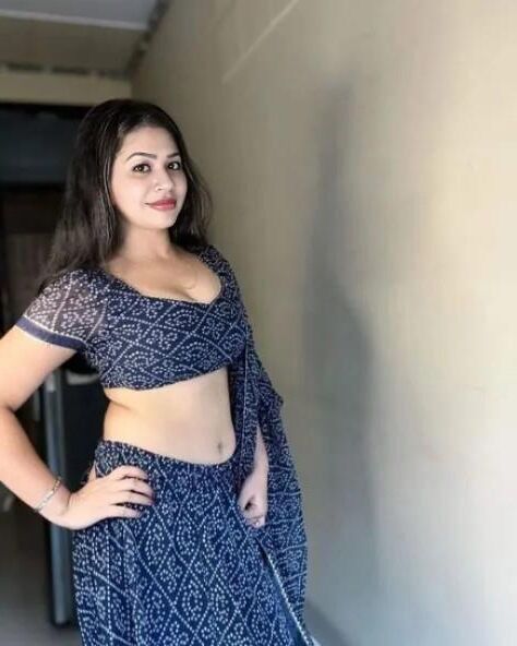 desi dreams