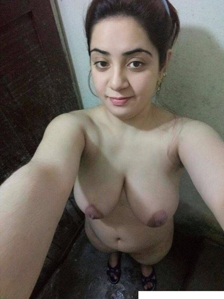 Amateur-Paki