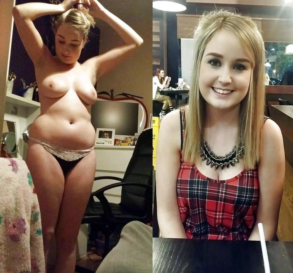 Thick. Chubby, and Fuckable