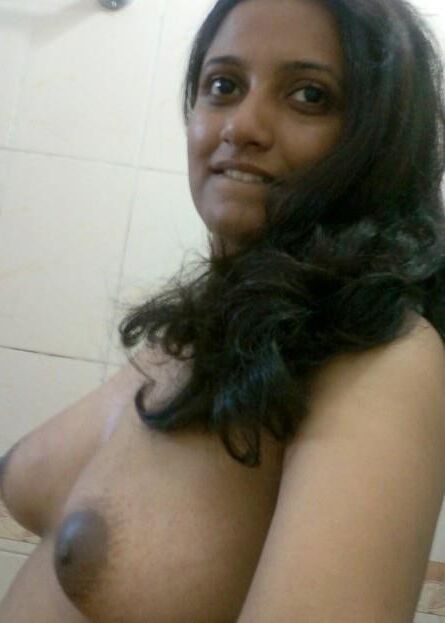 Dirty shameless Indian sluts