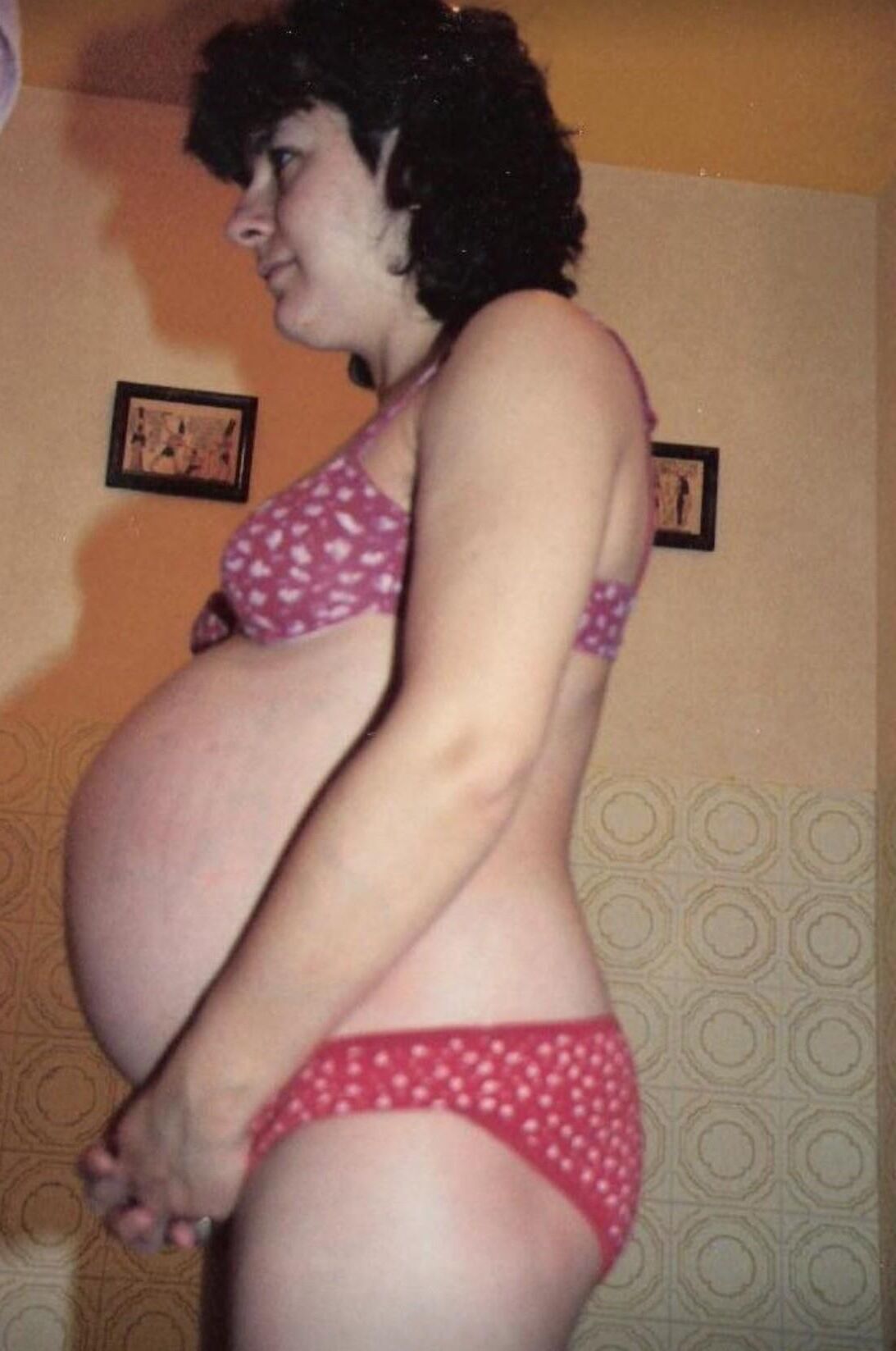 EMBARAZADA EMBARAZADA ENCEINTE PUTA PUTA