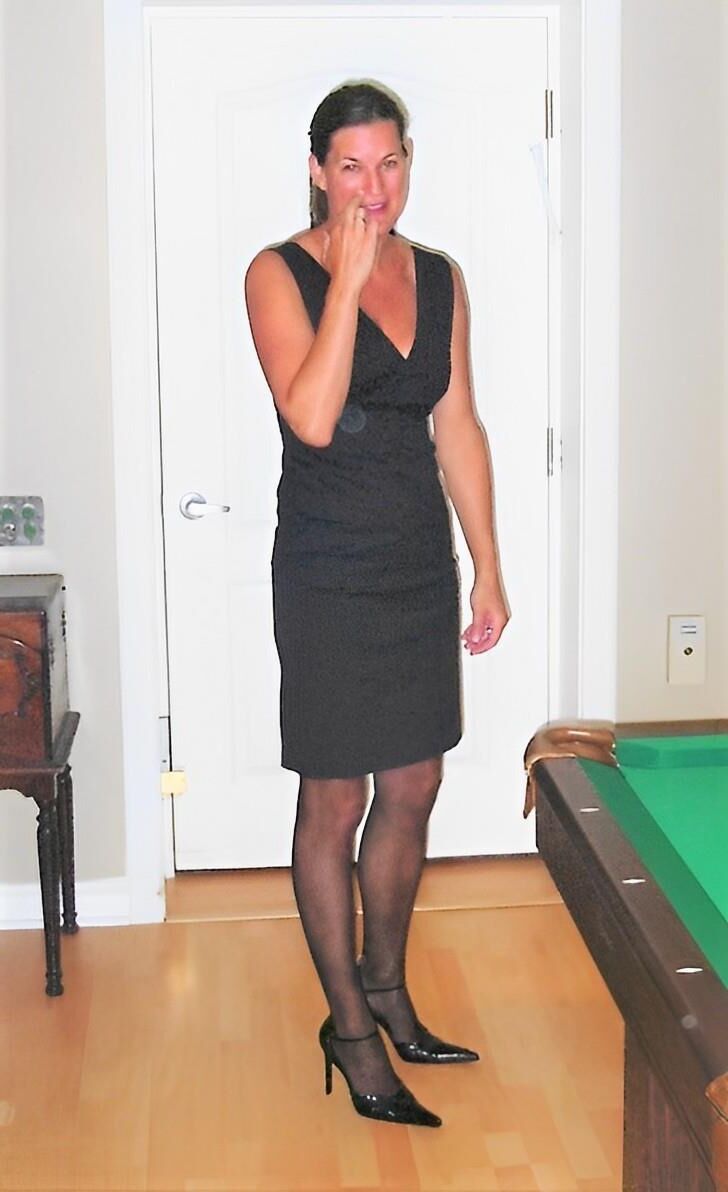 Bande de table de billard