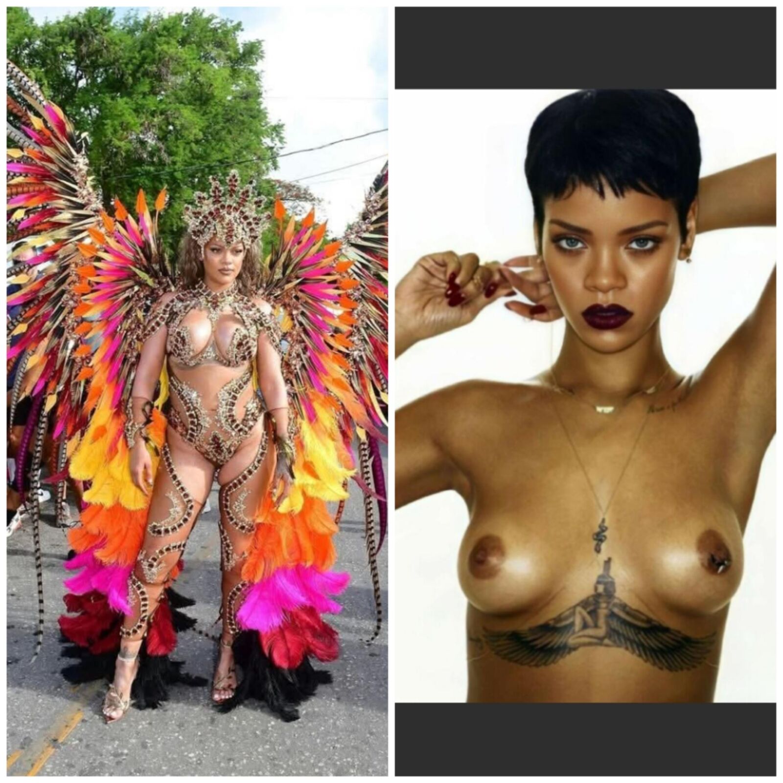 #rhianna 