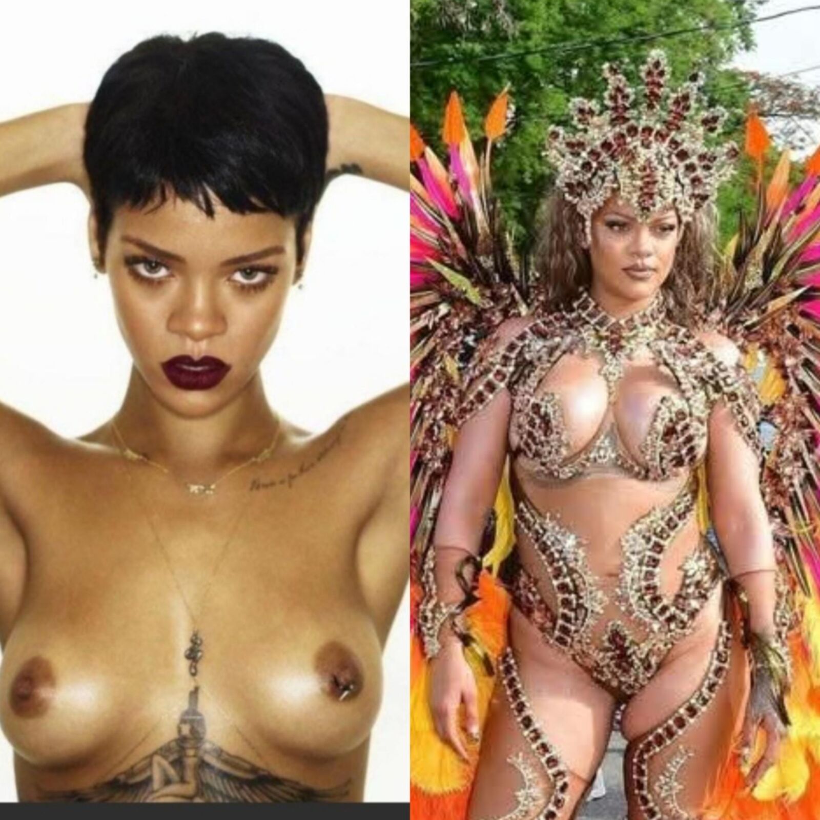 #rhianna 