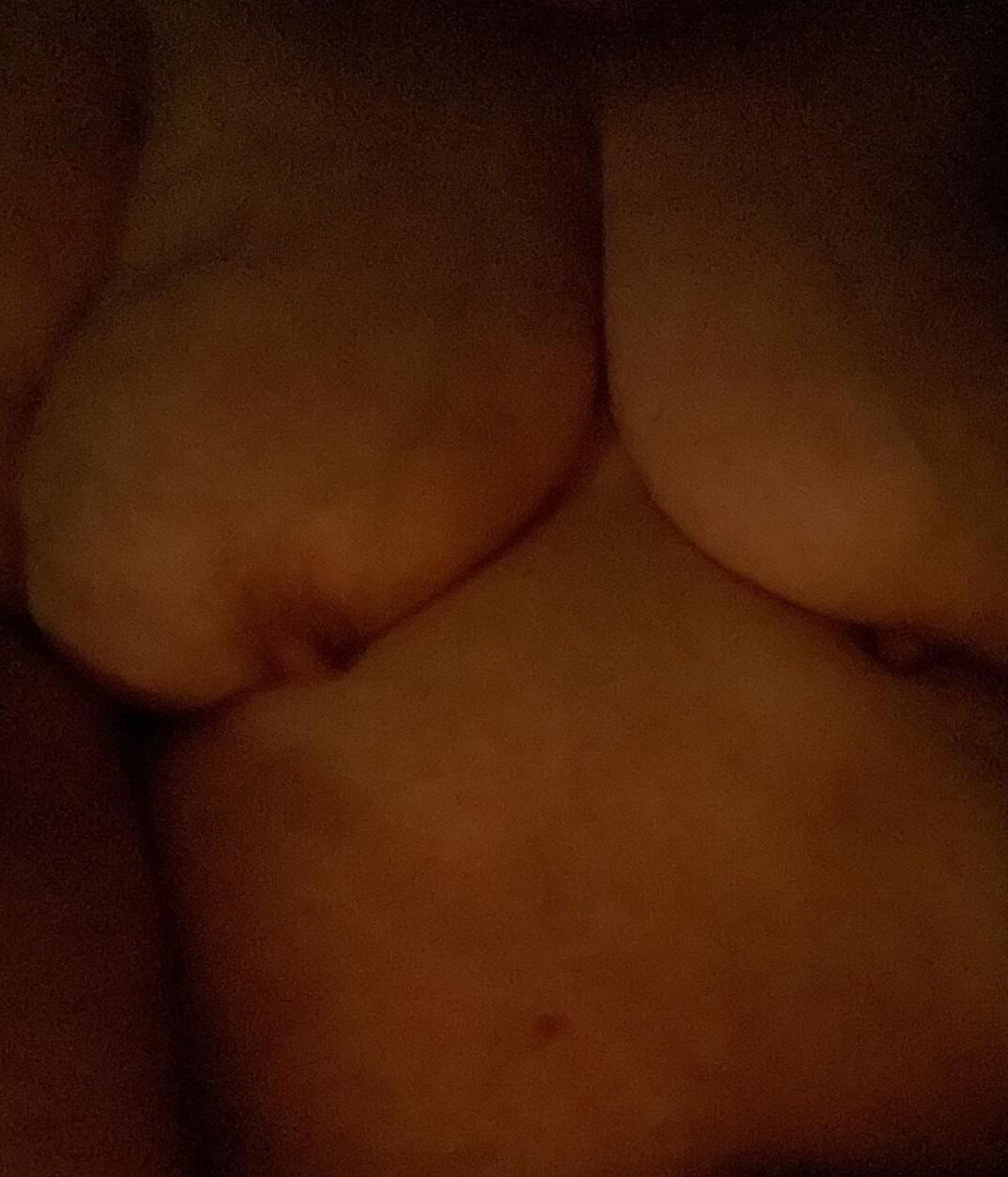 BBW Hotwife Cuck quiere compartir