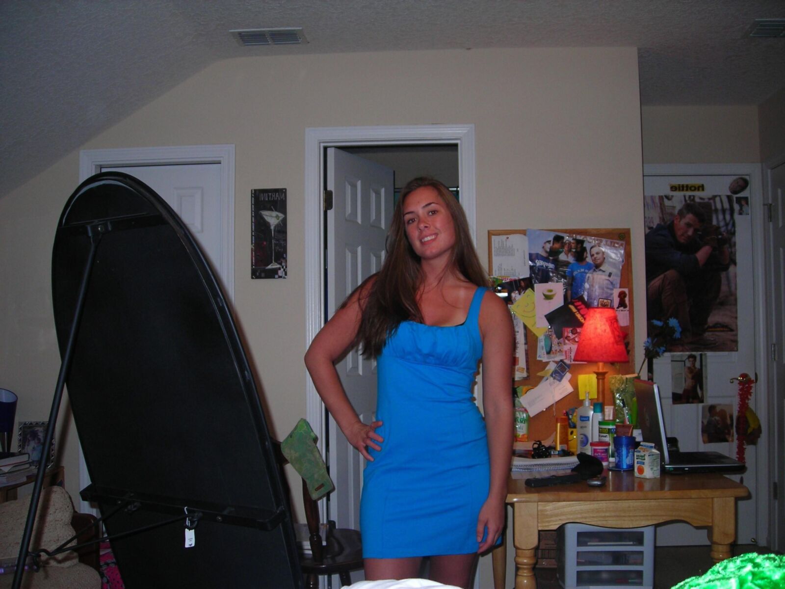 College-Teenager-Sexbilder