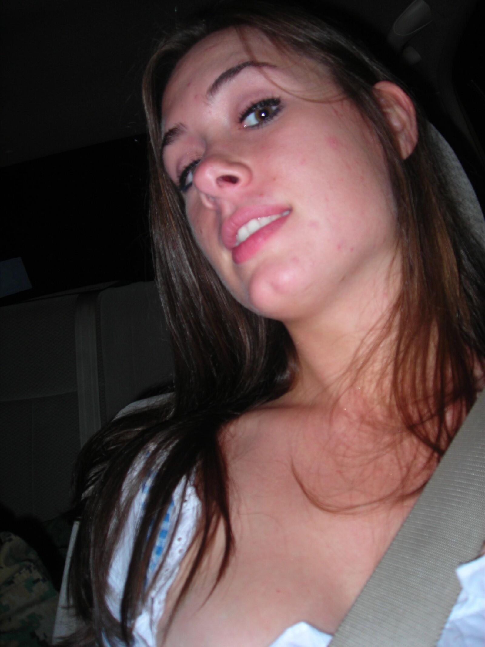 College-Teenager-Sexbilder