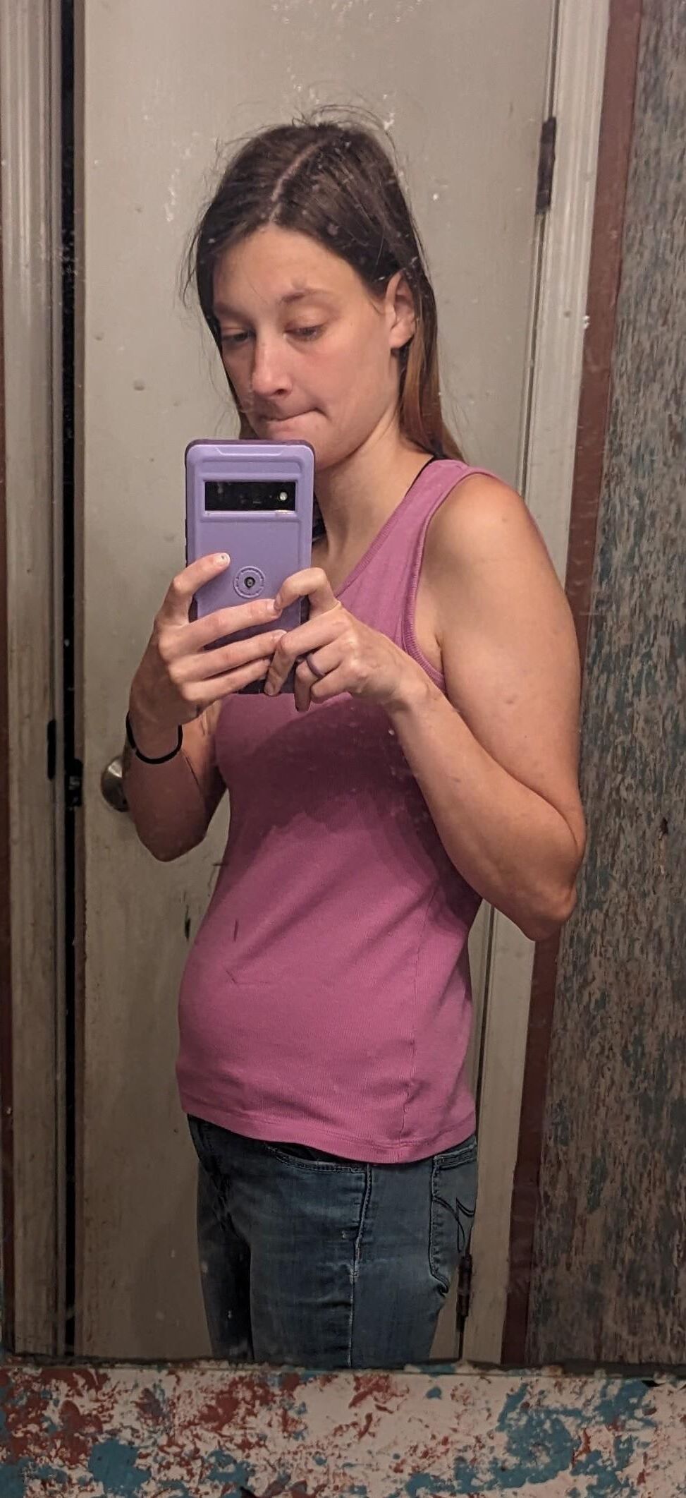 Sexy momma 