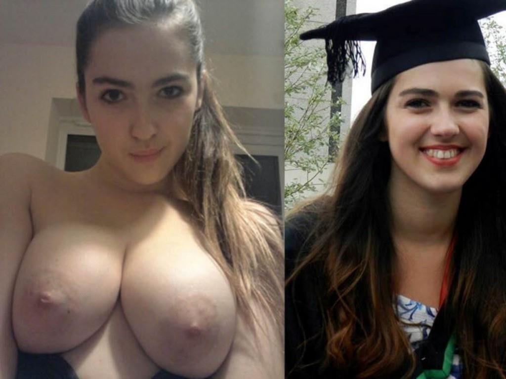  Dressed Undressed Busty Girlfriends, More 