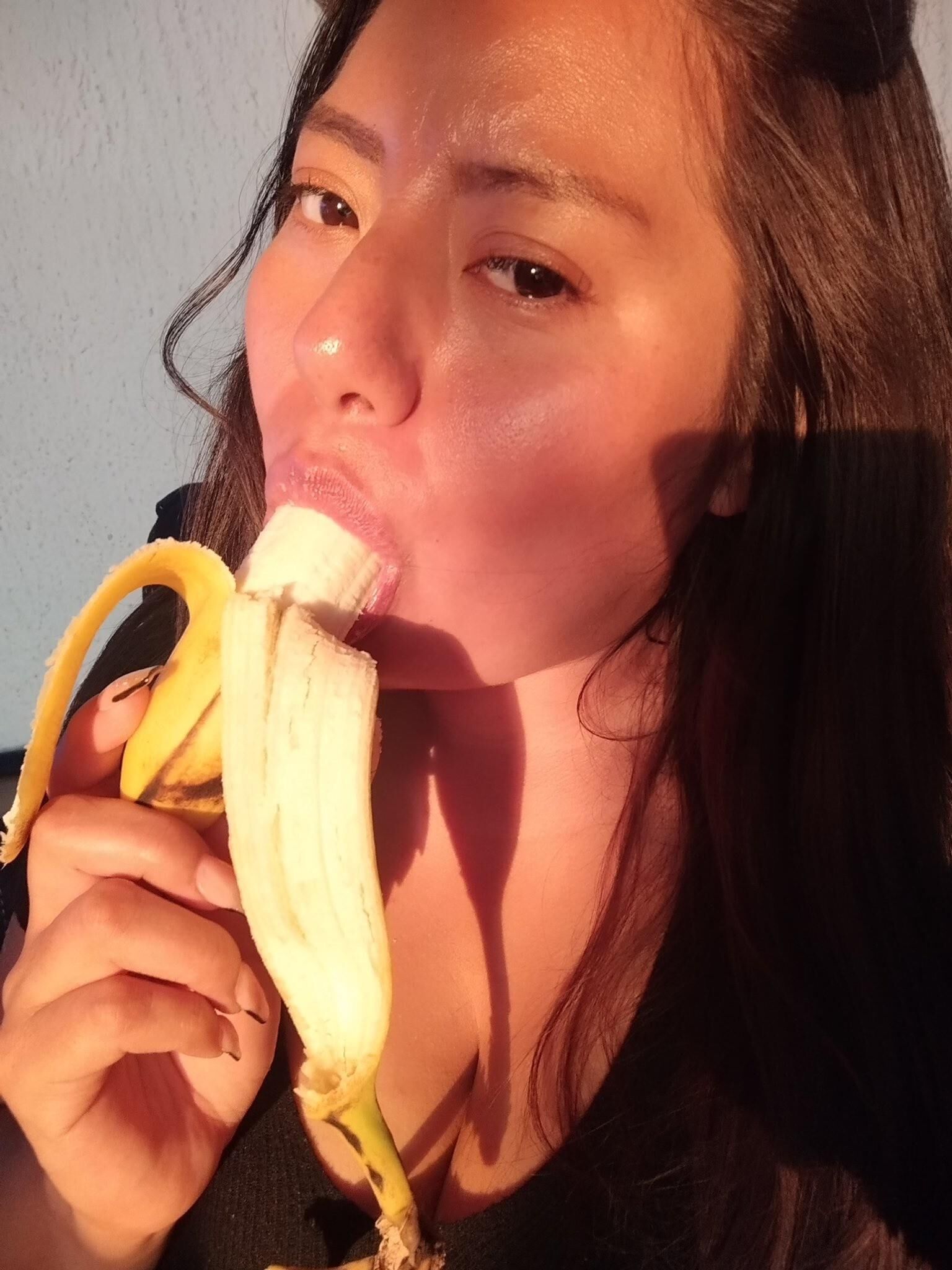 Banane????