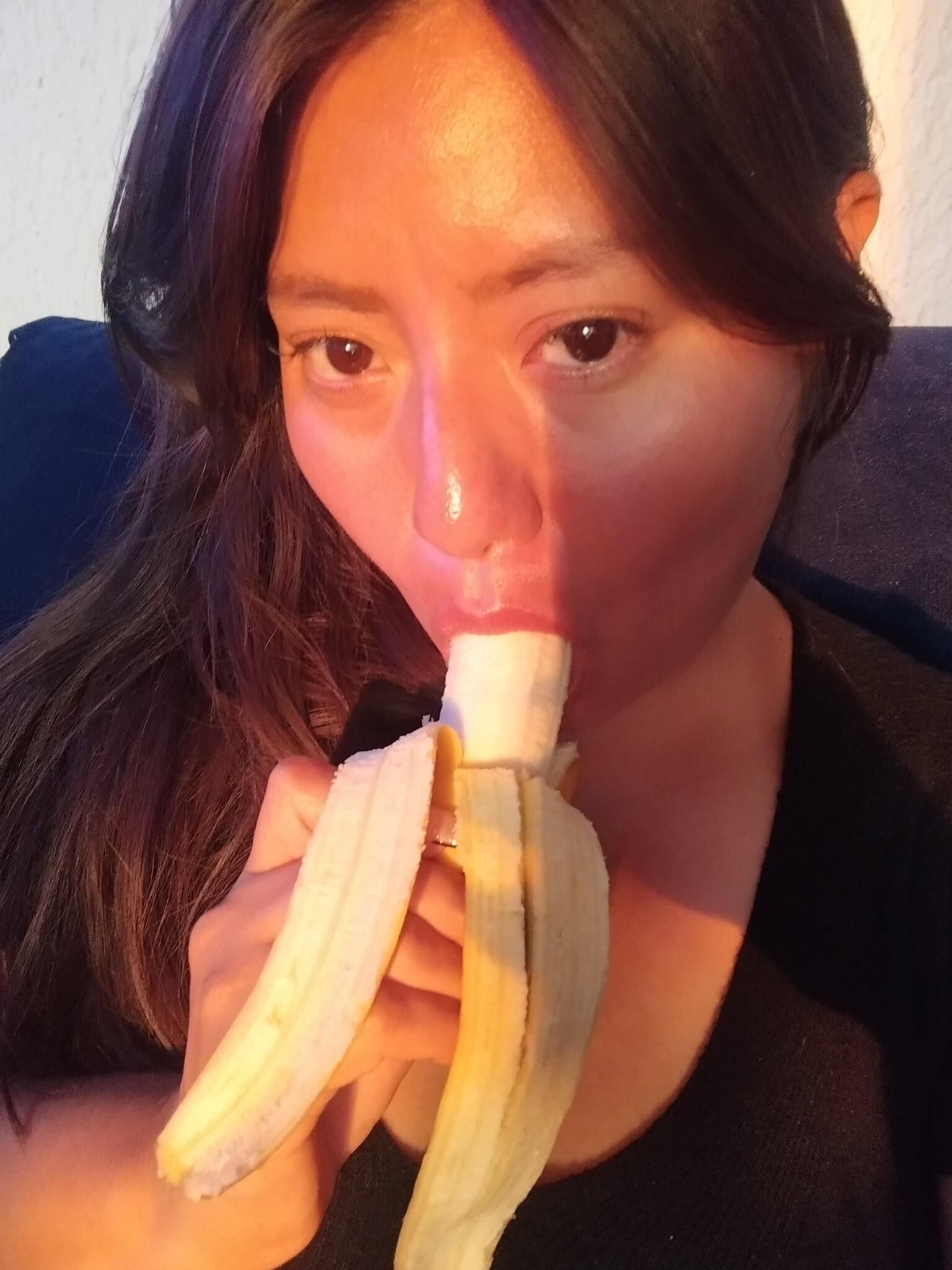 Banane????