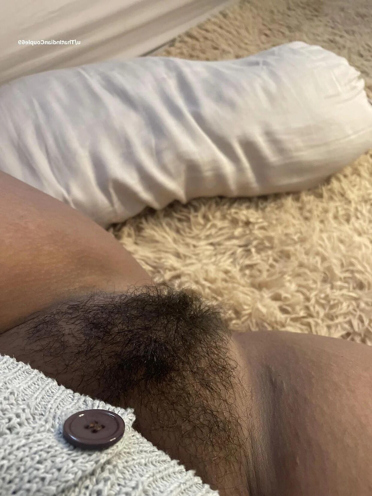 Pubes Galore 