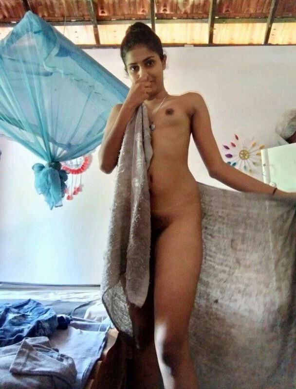 Hot and sexy Indian women being internet sluts