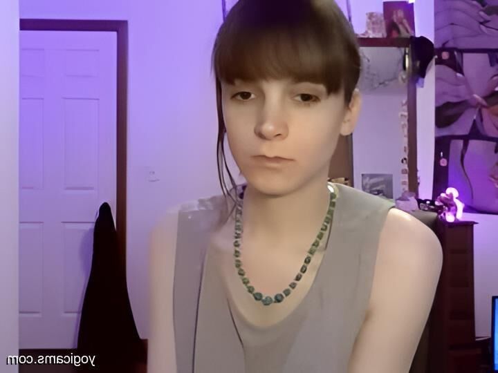 Best Of Amateur Trans 