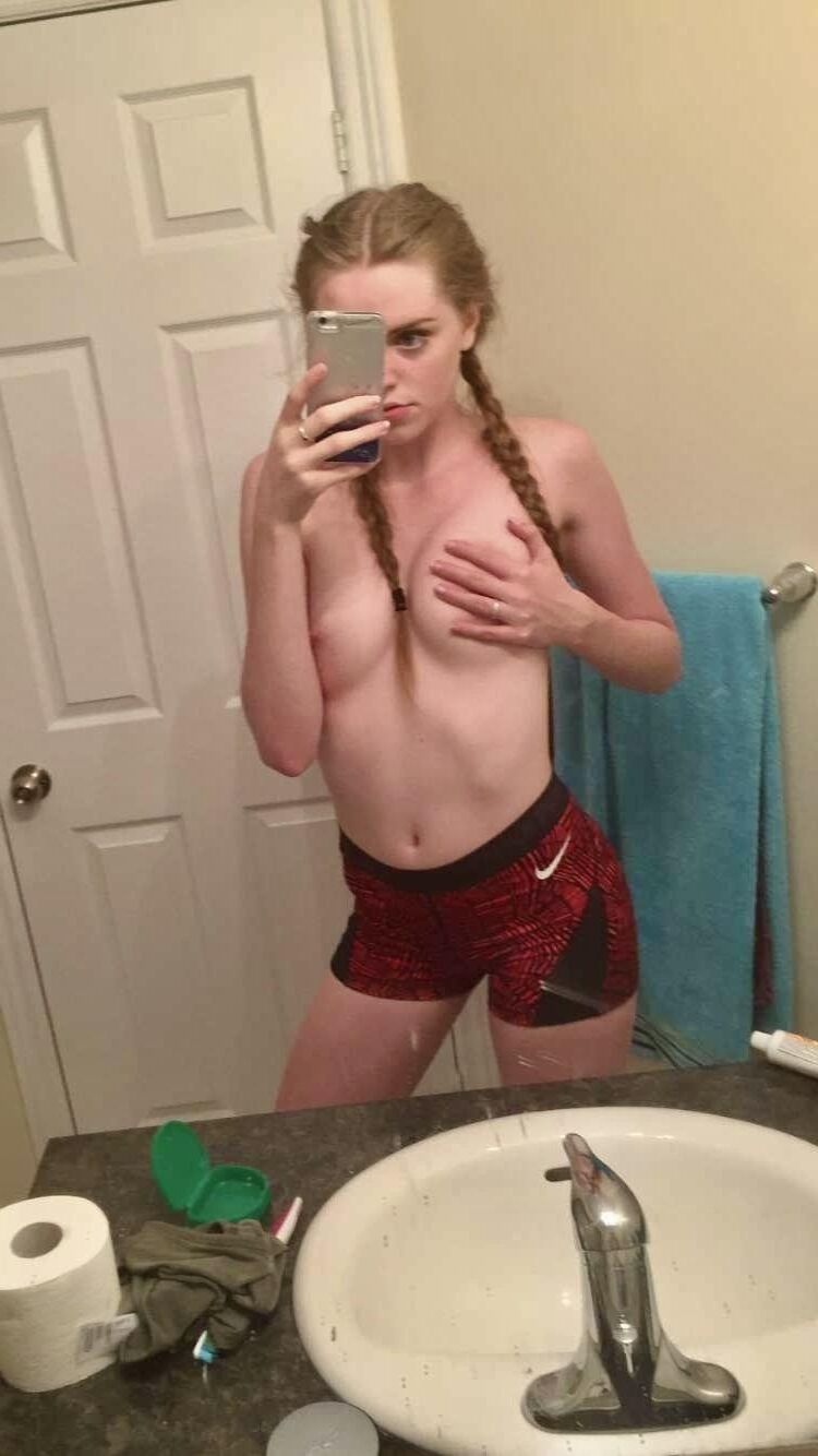 Madison Leaked