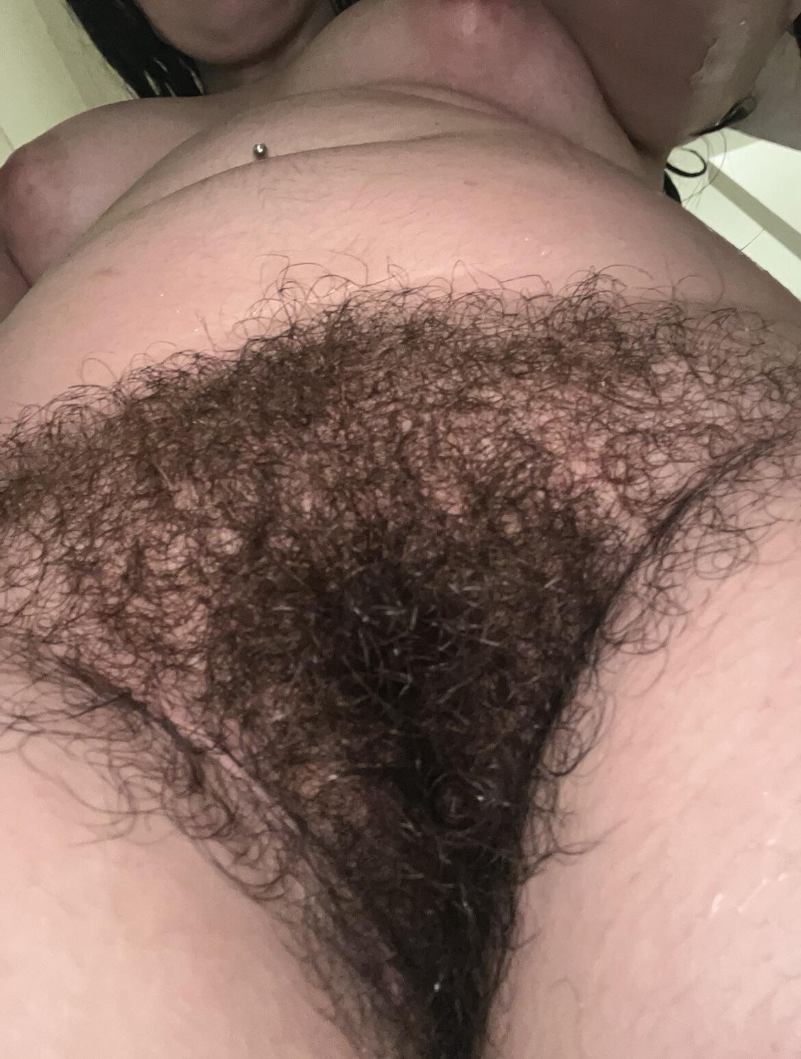 Pubes Galore 