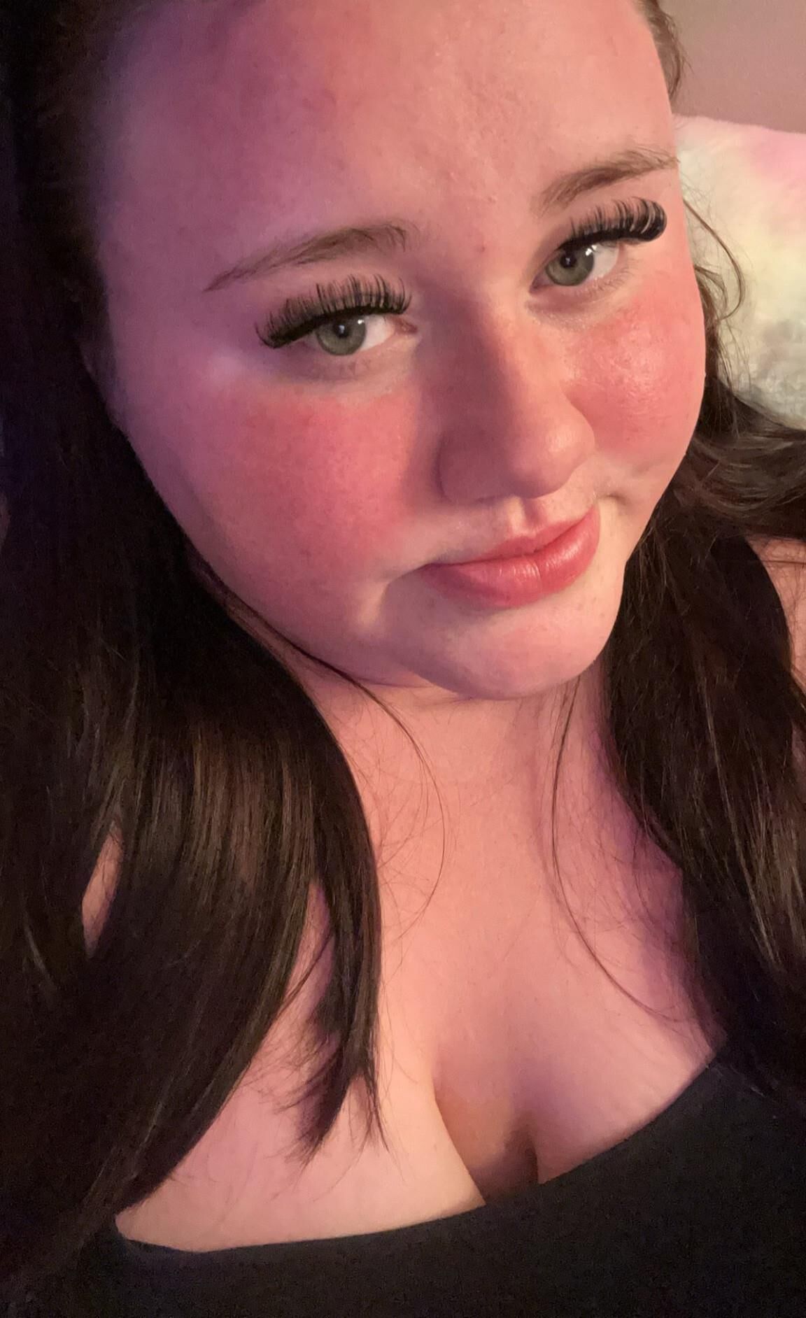 Fat desperate fuck pig uk slut 