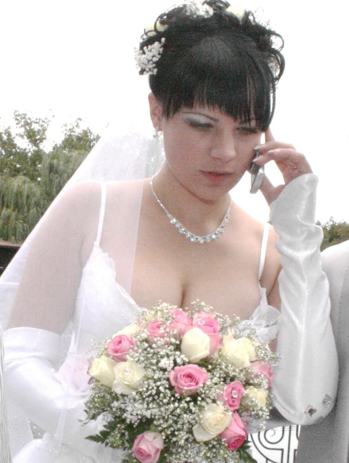 Bride Anzhelika D