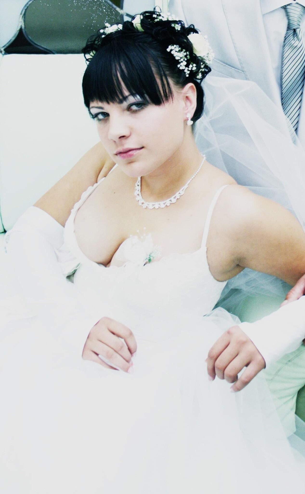 Bride Anzhelika D