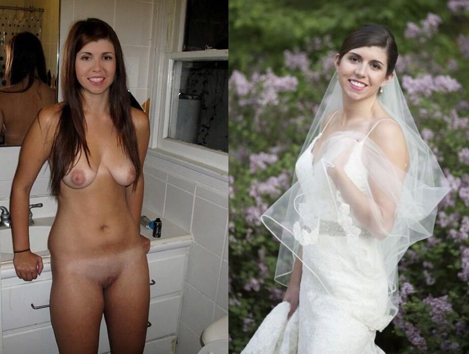 brides on/off