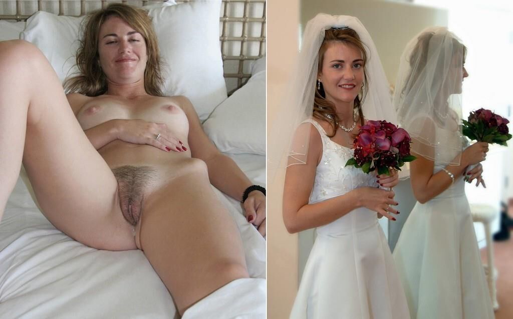 brides on/off