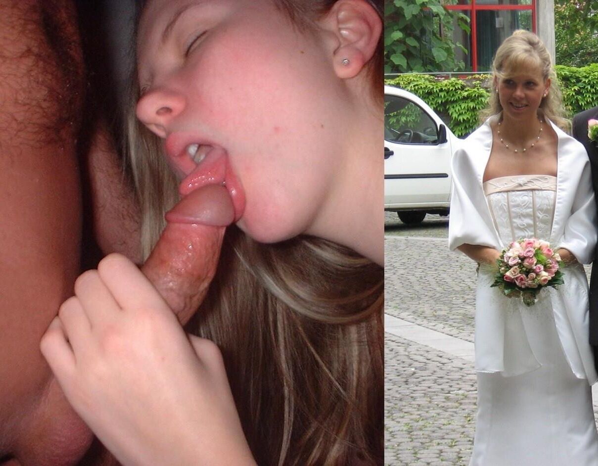 brides on/off