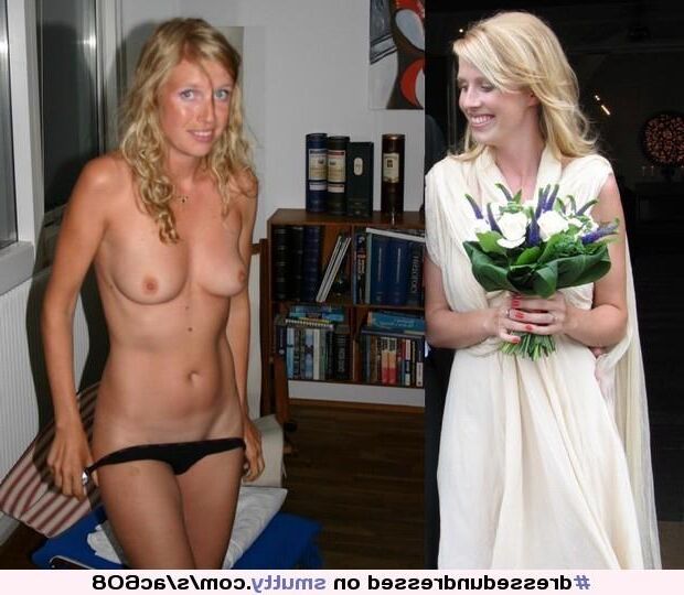 brides on/off