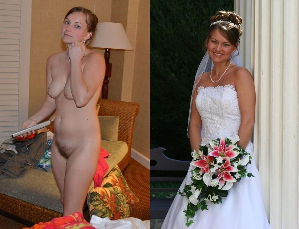 brides on/off